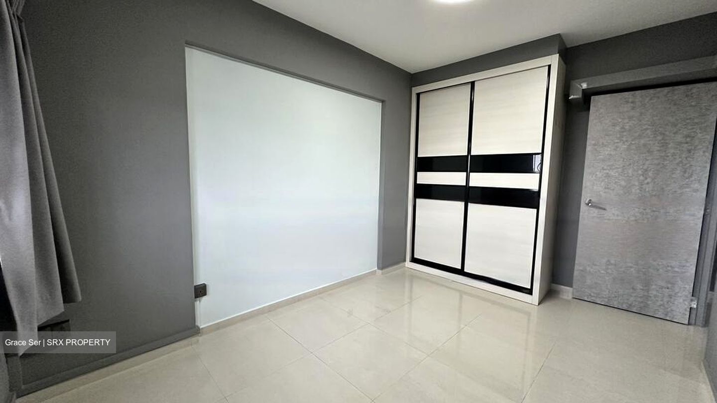 Blk 185 Vista 8 (Bedok), HDB 4 Rooms #472268391